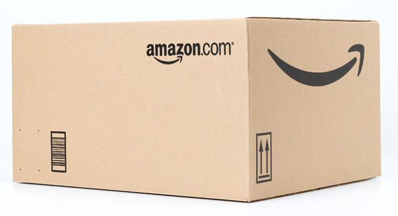 La consola de Amazon será un stick HDMI y podría salir el próximo mes