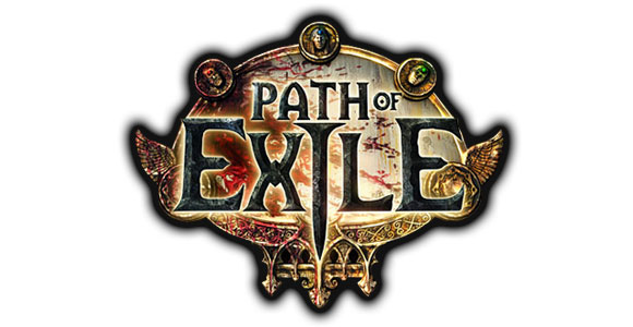Path of Exile: La fórmula del éxito