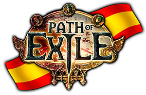 Path of Exile: La fórmula del éxito