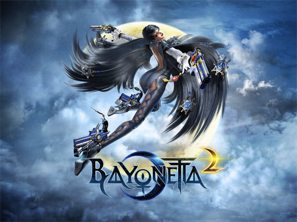 Platinum Games: «El mundo va a ser un sitio mejor porque tendrá Bayonetta 2»