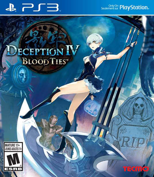 Sony rediseña las portadas de juegos para PS3