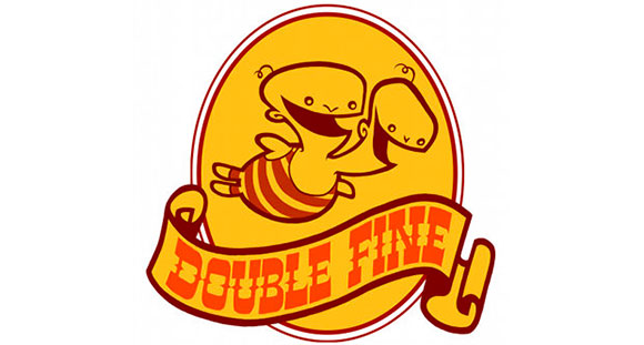 Double Fine quiere ayudarte a publicar tu juego