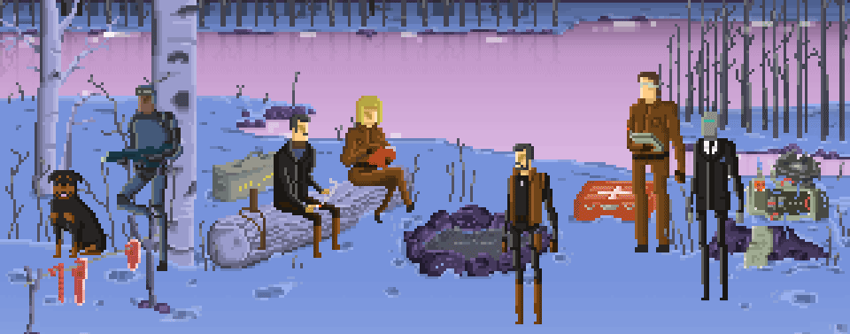 Entrevista: Jordi de Paco, de Deconstructeam