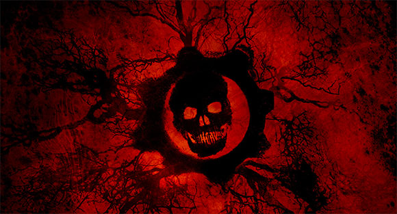 Epic pensaba aparcar Gears of War «durante una década o más»