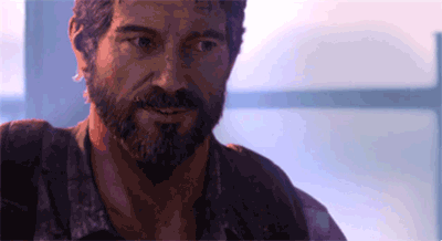 The Last of Us y GTA V se reparten la gloria en los premios BAFTA
