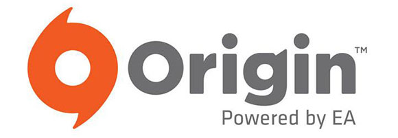 Origin deja de lado el formato físico