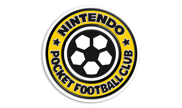 Primeras impresiones de Nintendo Pocket Football Club