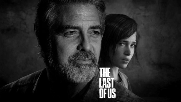 La peli de The Last of Us adaptará la historia del juego