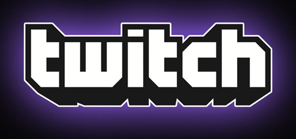 Xbox One le gana a PS4 la batalla de la resolución... en Twitch Xbox One le gana a PS4 la batalla de la resolución... en Twitch