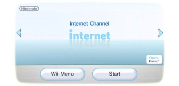 Nintendo cierra el online de Wii y DS