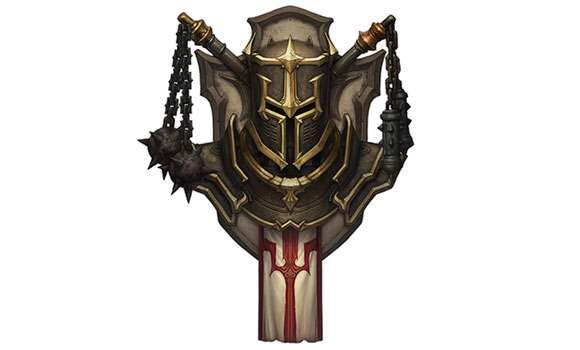 Análisis de Diablo III: Reaper of Souls