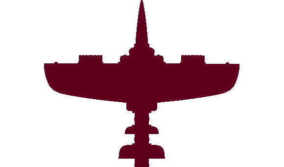 Análisis de Luftrausers