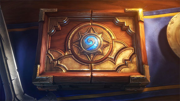 Blizzard, contenta por cómo Hearthstone valida su acercamiento al free-to-play