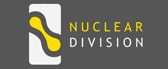 Nuclear Division es el nuevo estudio de desarrollo para móviles del creador de Modern Warfare