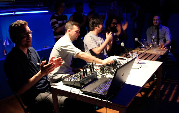 Podcast Reload: Programa 18, T5