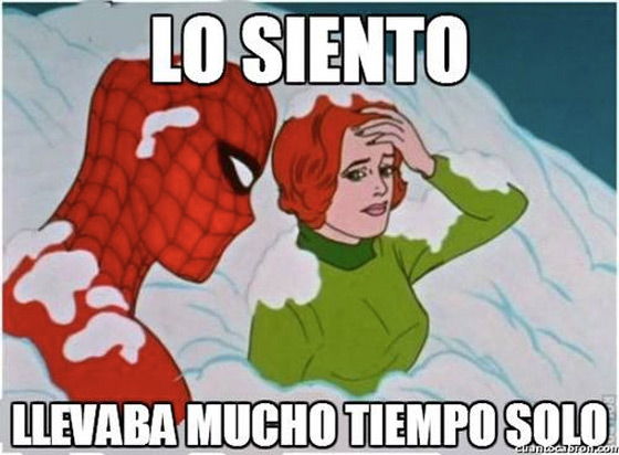 La versión para Xbox One de Spider-Man 2 se retrasa indefinidamente