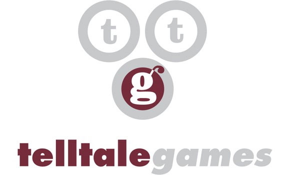 Telltale Games, elegida compañía más innovadora por la revista Fast Company