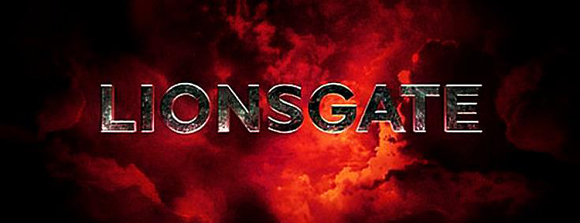 Lionsgate también hará videojuegos