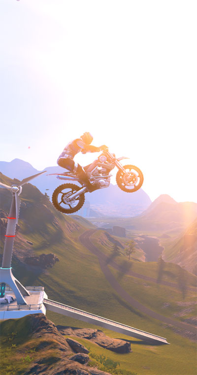 Análisis de Trials Fusion