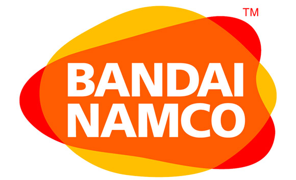 A Namco Bandai le cuadran los números con 1,2 millones de Dark Souls II vendidos A Namco Bandai le cuadran los números con 1,2 millones de Dark Souls II vendidos
