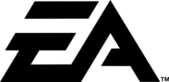 Electronic Arts Electronic Arts