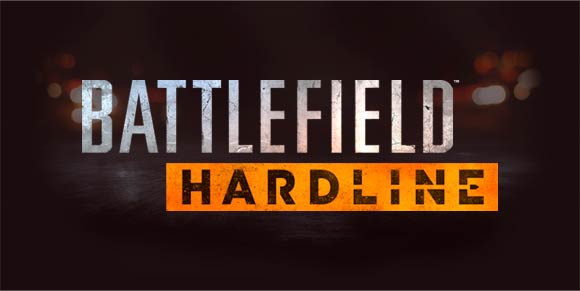 Battlefield: Hardline es el Battlefield de policías desarrollado por Visceral