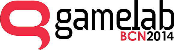 Los responsables de Flappy Bird, Monument Valley y Apalabrados estarán en el Gamelab 2014