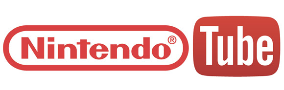Nintendo prepara un programa de afiliación para los vídeos de sus juegos en YouTube