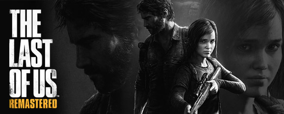 Portar The Last of Us a PS4 fue «un infierno»
