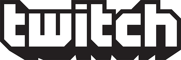 YouTube compra Twitch