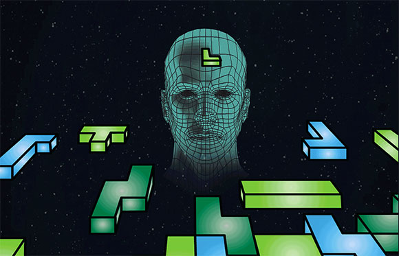 Tetris cumple 30 años