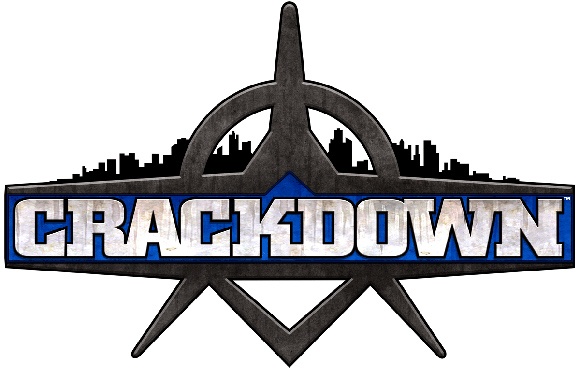 Hoy podría anunciarse Crackdown 3