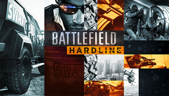 Battlefield no será una serie anual, a pesar de Hardline