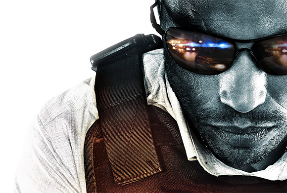 E3 2014: Primeras impresiones de Battlefield: Hardline
