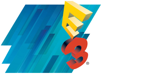 E3 2014: Todos los anuncios y los vídeos