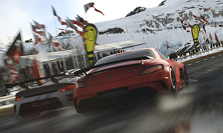 E3 2014: Los mejores vídeos a la mejor calidad E3 2014: Los mejores vídeos a la mejor calidad