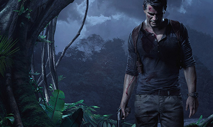 E3 2014: Los mejores vídeos a la mejor calidad E3 2014: Los mejores vídeos a la mejor calidad