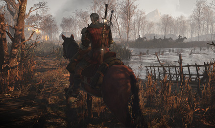 E3 2014: Los mejores vídeos a la mejor calidad E3 2014: Los mejores vídeos a la mejor calidad