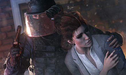 E3 2014: Los mejores vídeos a la mejor calidad E3 2014: Los mejores vídeos a la mejor calidad