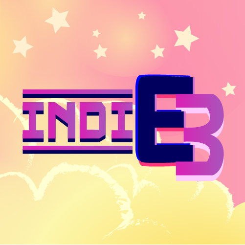 Hoy también empieza el indiE3 Hoy también empieza el indiE3
