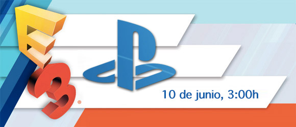 E3 2014: Lo que esperamos de Sony