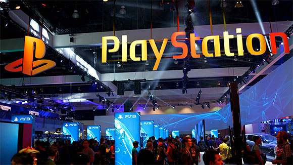 Estos son los juegos que se lleva Sony al E3