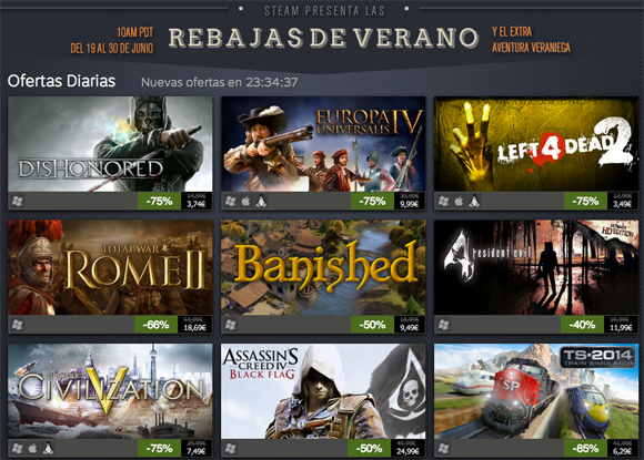 lucid soul steam lucid soul steam