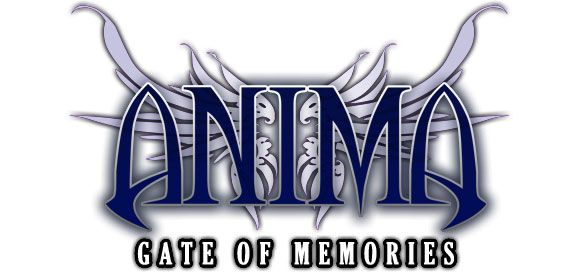 Anima: Gate of Memories: «En España nos limita estar anclados al juego pequeño de móvil»