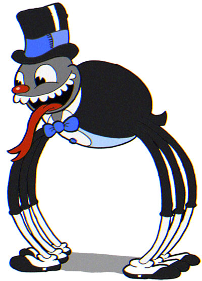 Cuphead: «Nuestro sueño es hacer una versión para Master System»