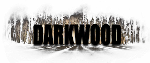 Darkwood: Réquiem para un perro rabioso