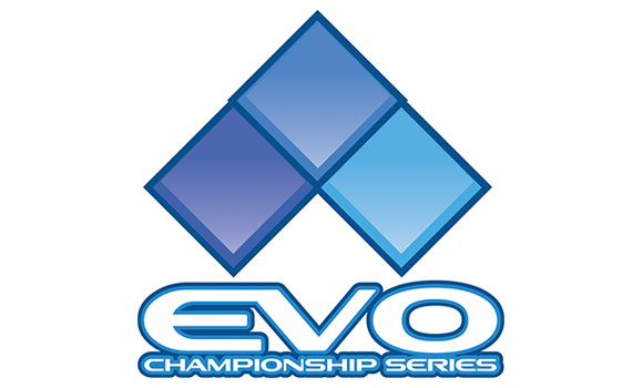 En directo: Evo 2014