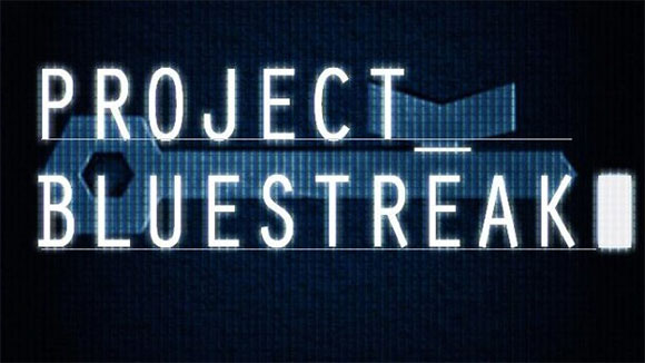 BlueStreak: los quiénes, los cómos y los porqués