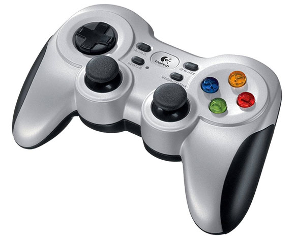 El Steam Controller sigue evolucionando, y ahora añade un stick