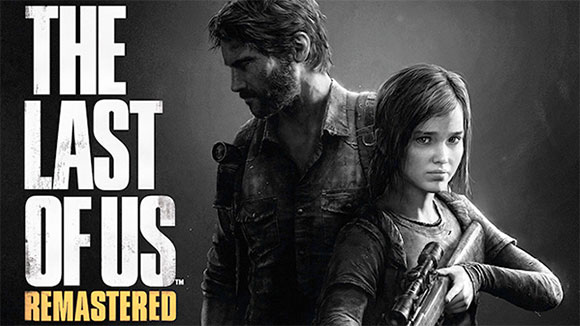 Puede que en The Last of Us: Remastered las imágenes por segundo no sean para tanto